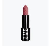 Mesauda Cult Matte Lipstick Matte 211 Sexysweet