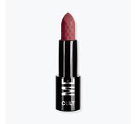 Mesauda Cult Matte Lipstick Matte 212 Stylish