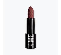 Mesauda Cult Matte Lipstick Matte 213 Wild