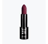 Mesauda Cult Matte Lipstick Matte 215 Trendsetter