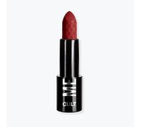 Mesauda Cult Matte Lipstick Matte 216 Loverâ S