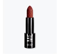 Mesauda Cult Matte Lipstick Matte 217 Sex Machine