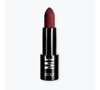 Mesauda Cult Matte Lipstick Matte 218 Succulent