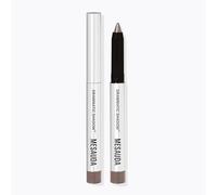 Mesauda Drawmatic Shadow Magnetic Eyeshadow Pen Multifunctional