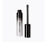 Mesauda Emphasize Mascara Panoramic Effect 13 Ml