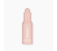 Mesauda Eye Contour Lumisheen With Vitamin C 15 Ml
