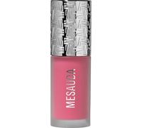 Mesauda Flush Of Blush Liquid 102 Petal Pink