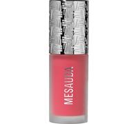 Mesauda Flush Of Blush Liquid 104 Strawberry Kiss