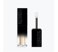 Mesauda Galactic Shadow 101 ATMOSPHERE