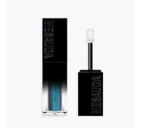 Mesauda Galactic Shadow 103 ICARUS