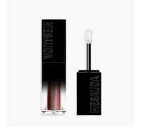 Mesauda Galactic Shadow 104 ECLIPSE