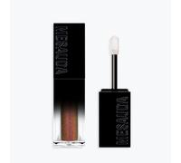 Mesauda Galactic Shadow 105 ANOTHER WORLD