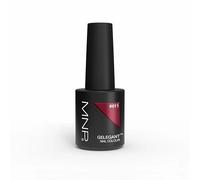 Mesauda Gelegant Gel Polish 208 Whiskey 8ml - semi-permanent nail polish