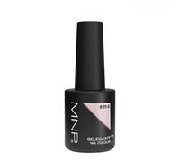 Mesauda Gelegant Gel Polish 314 Mocaccino 8ml - semi-permanent nail polish