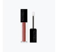 Mesauda Gloss Matrix 105 NUDE AFFAIRS