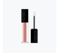 Mesauda Gloss Matrix 108 4EVER Peach