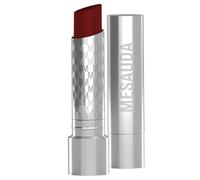 Mesauda Hydramorphosis 106 fearless plumping balm