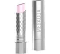 Mesauda Hydramorphosis Colored And Plumping Lip Balm 101 Skillful