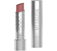 Mesauda Hydramorphosis Colored And Plumping Lip Balm 102 Inspire