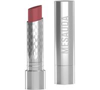 Mesauda Hydramorphosis Colored And Plumping Lip Balm 103 Ambition