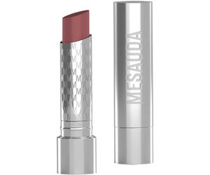 Mesauda Hydramorphosis Colored And Plumping Lip Balm 104 Mindset