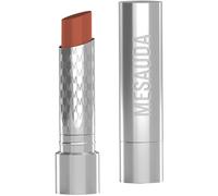 Mesauda Hydramorphosis Colored And Plumping Lip Balm 105 Achieve