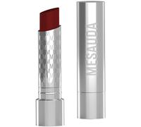 Mesauda Hydramorphosis Colored And Plumping Lip Balm 106 FEARLESS