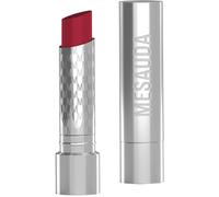 Mesauda Hydramorphosis Colored And Plumping Lip Balm 107 Empower