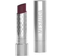 Mesauda Hydramorphosis Colored And Plumping Lip Balm 108 Challenge