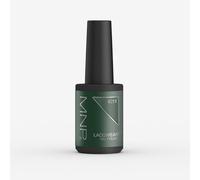 Mesauda Lacqwear Gel Polish 211 Guest Star 10 ml Semi-Permanent Nail Polish