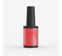 Mesauda Lacqwear Gel Polish 281 Sunset Glow 10 ml Semi-Permanent Nail Polish