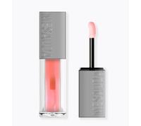 Mesauda Lipoilogy 101 Peach Blossom