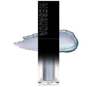 GALACTIC EYESHADOW NEBULA102 Liquid Eye Shadow