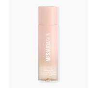Mesauda Lumisheen Essence With Vitamin C 100 Ml