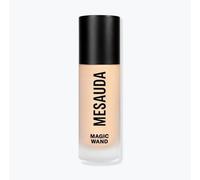 Mesauda Magic Wand Foundation C05