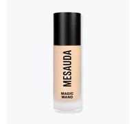 Mesauda Magic Wand Foundation C60