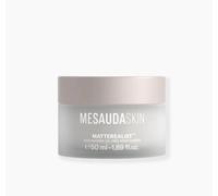Mesauda Matterealist Oil-Free Moisturizing Cream 50 Ml