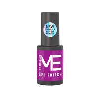 Mesauda ME Gel Polish 224 Palais 4.5ml - semi-permanent nail polish