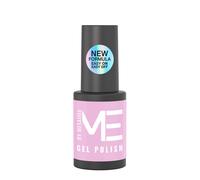 Mesauda ME Gel Polish 225 Chandelier 4.5ml - semi-permanent nail polish