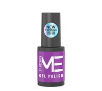 Mesauda ME Gel Polish 226 Marie-Antoniette 4.5ml - semi-permanent nail polish