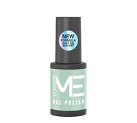 Mesauda ME Gel Polish 249 Flora 4.5ml - semi-permanent nail polish