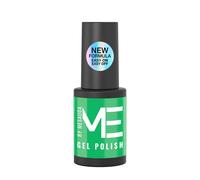 Mesauda ME Gel Polish 251 Thrill Me 5ml - semi-permanent nail polish
