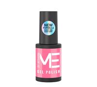 Mesauda ME Gel Polish 253 Slide With Me 5ml - semi-permanent nail polish