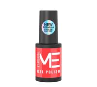 Mesauda ME Gel Polish 255 California Vibes 5ml - semi-permanent nail polish