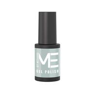 Mesauda ME Gel Polish 258 Mornin' Breeze 4,5 ml