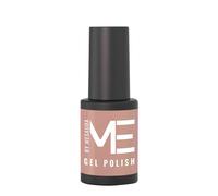Mesauda ME Gel Polish 260 Love & Lodge 4,5ml - semi-permanent nail polish