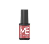 Mesauda ME Gel Polish 272 Floral Shock 4.5ml - semi-permanent nail polish