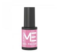Mesauda ME GeL Polish 275 Lily Blush 4.5ml - semi-permanent nail polish