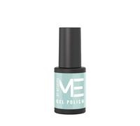 Mesauda ME Gel Polish 278 Groovy Baby 4.5ml - semi-permanent nail polish