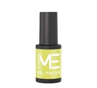Mesauda ME Gel Polish 279 Sub-Lime 4.5ml - semi-permanent nail polish